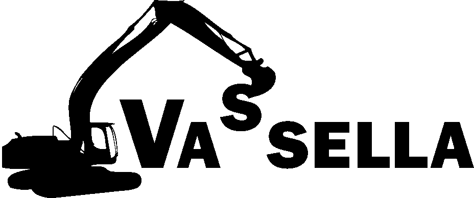 Vassella GmbH